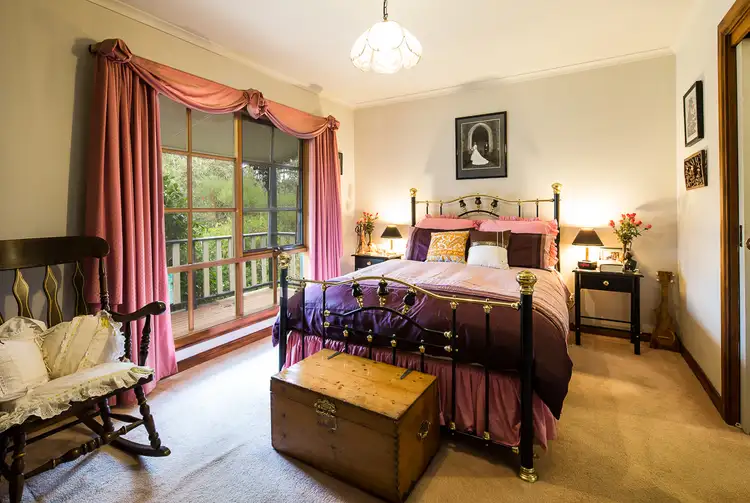 Sixth view of Homely house listing, 74 Cemetery Road, Mount Egerton VIC 3352