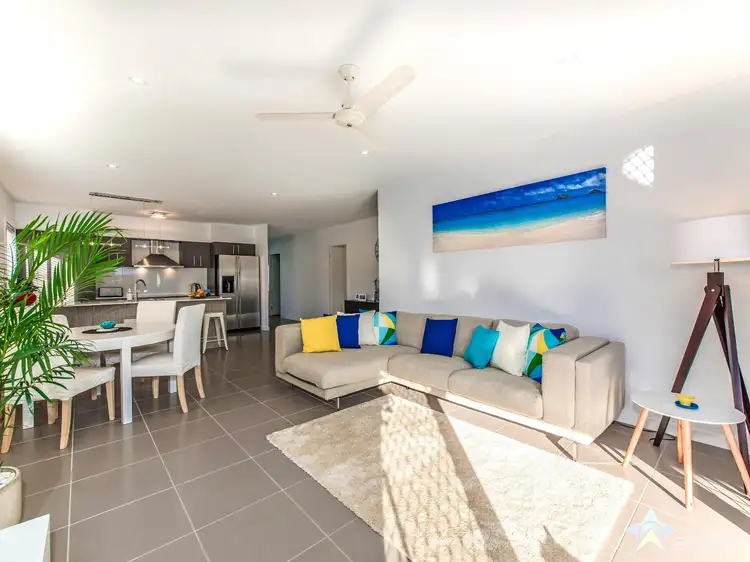 28 Brindabella Avenue, Peregian Springs QLD 4573