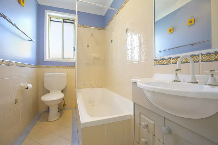 Seventh view of Homely house listing, 44 Greendale Road, Wallacia NSW 2745