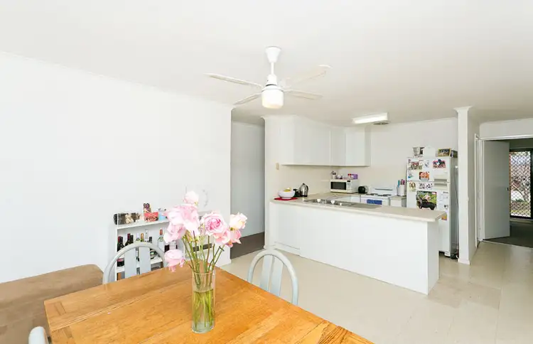 Sixth view of Homely house listing, 6 Cayley Place, Florey ACT 2615