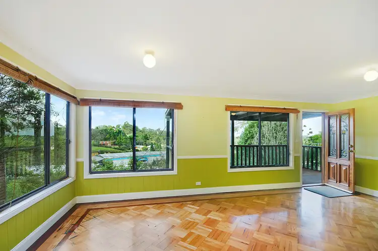 Fifth view of Homely house listing, 46 York Street, Katoomba NSW 2780