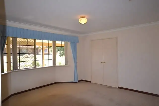 Third view of Homely house listing, 6 Sylvan Crescent, Leeming WA 6149