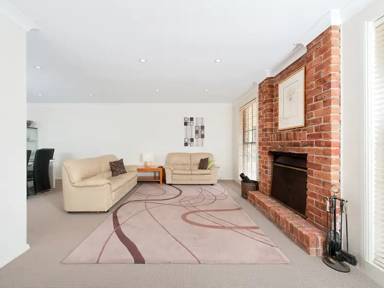 Second view of Homely house listing, 68 Salamander Way, Salamander Bay NSW 2317