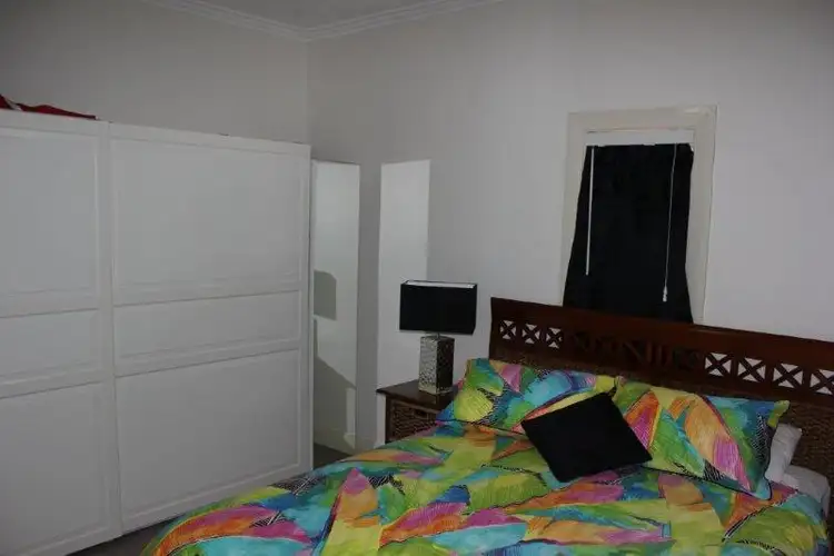 Seventh view of Homely house listing, 15 Endersbee Street, Merredin WA 6415