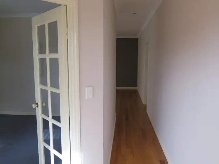 Fourth view of Homely house listing, 13 Seaforth Drive, Halls Head WA 6210