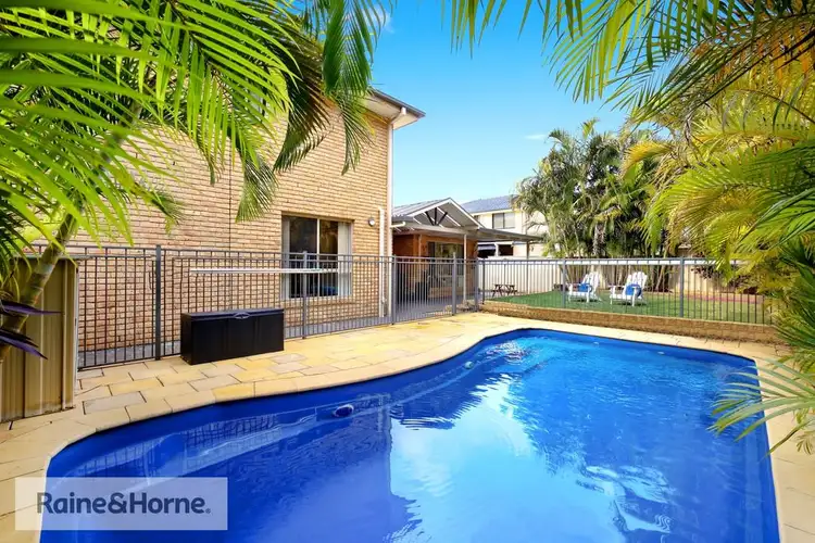 1 Lace Avenue, Umina Beach NSW 2257