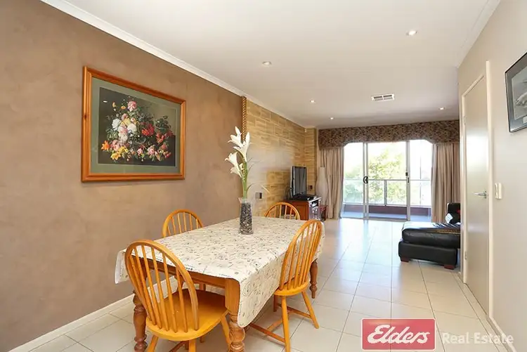 Fourth view of Homely townhouse listing, 5/2-4 Hurtle Parade, Mawson Lakes SA 5095
