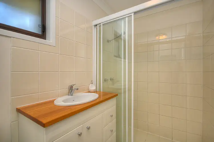 Seventh view of Homely house listing, 7 Lancelin Drive, Mermaid Waters QLD 4218