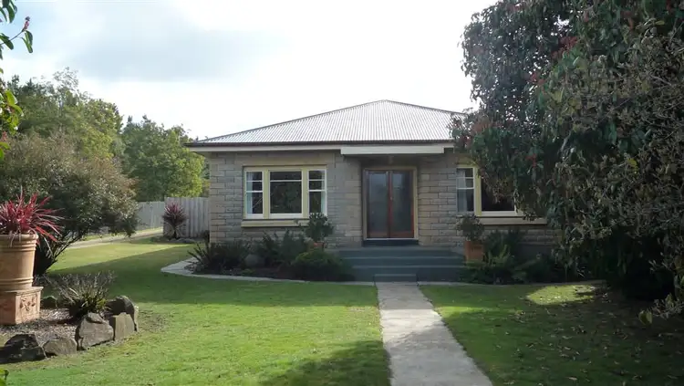 Third view of Homely house listing, 1282 Meander Valley Road, Carrick TAS 7291