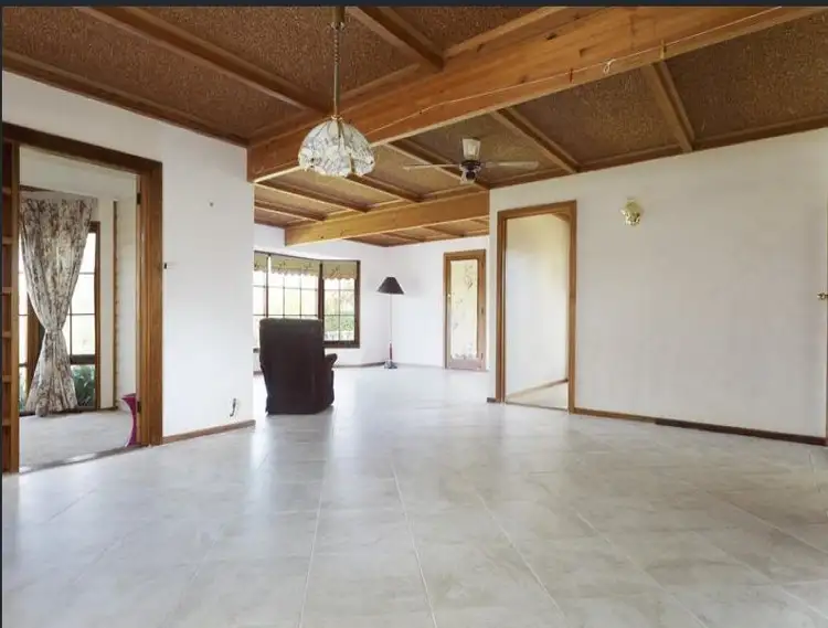 Fifth view of Homely house listing, 49 Second Avenue, Moana SA 5169