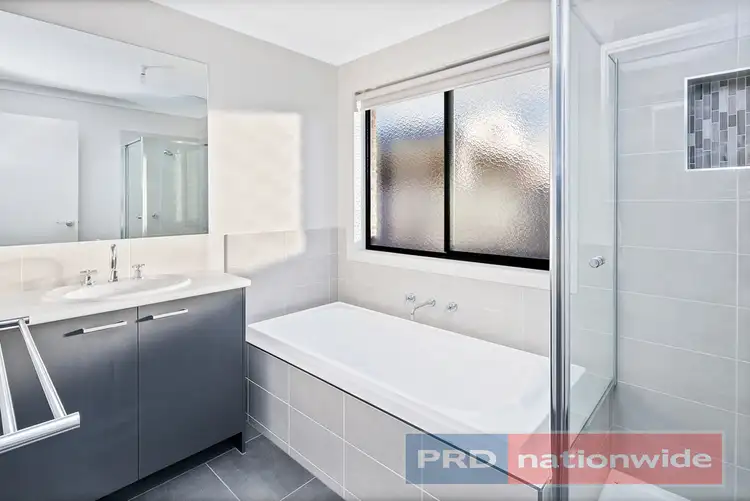 Fourth view of Homely house listing, 2 McMahon Drive, Ballan VIC 3342
