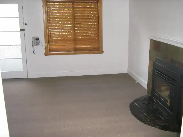 Seventh view of Homely rural property listing, 965 Forth Road, Turners Beach TAS 7315