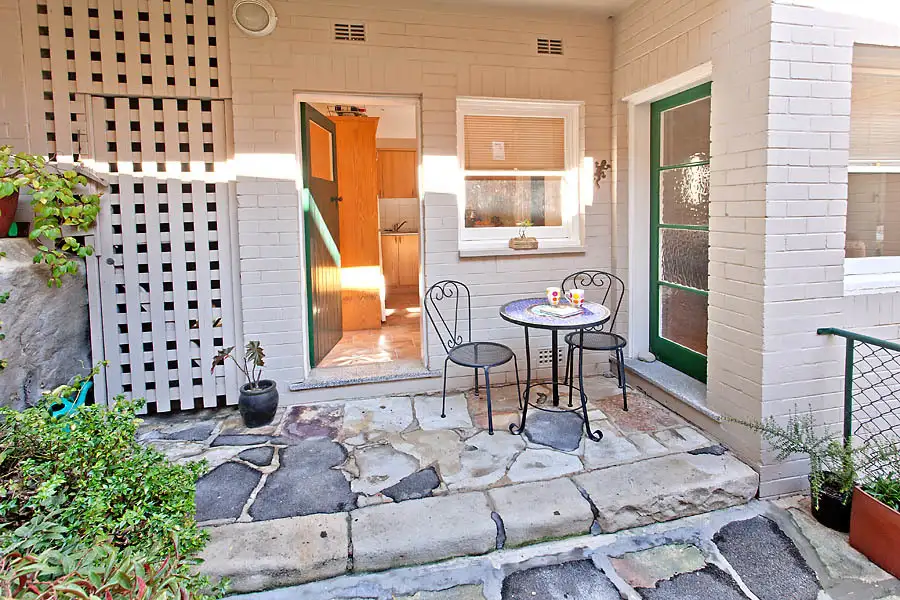 Main view of Homely apartment listing, 2/9 Premier Street, Neutral Bay NSW 2089