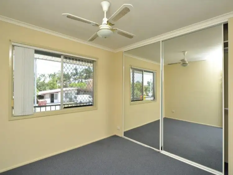 Seventh view of Homely house listing, 5 Swallow Avenue, Paradise Point QLD 4216