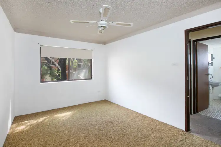 Fourth view of Homely unit listing, 15/59 Collins Street, Kiama NSW 2533