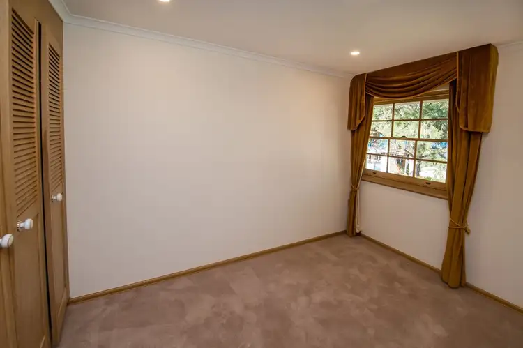 Fifth view of Homely house listing, 1B Edinburgh Avenue, Stonyfell SA 5066