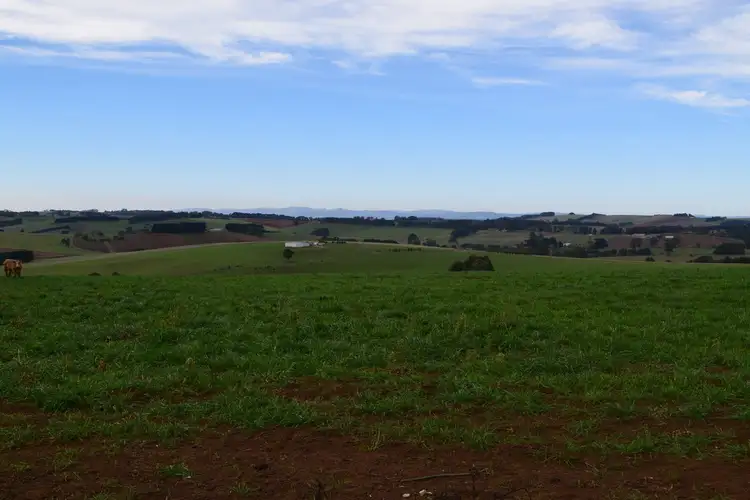 Seventh view of Homely rural property listing, 2794 McDonalds Track, Thorpdale VIC 3835