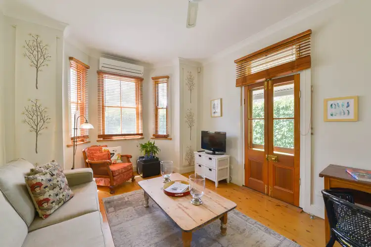 Sixth view of Homely house listing, 123 Brisbane Street, Tamworth NSW 2340