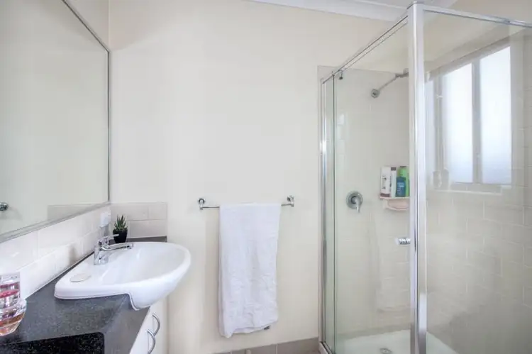 Fourth view of Homely house listing, 18a Howey Street, Gisborne VIC 3437