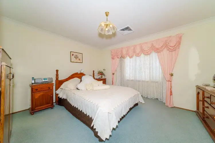Fifth view of Homely house listing, 6 Nottage Hill Close, Branxton NSW 2335