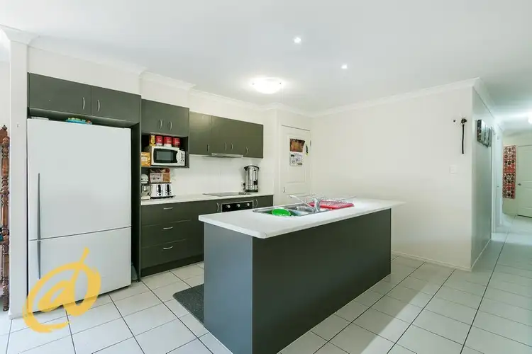 Third view of Homely townhouse listing, 10/19-29 Nicole Street, Morayfield QLD 4506