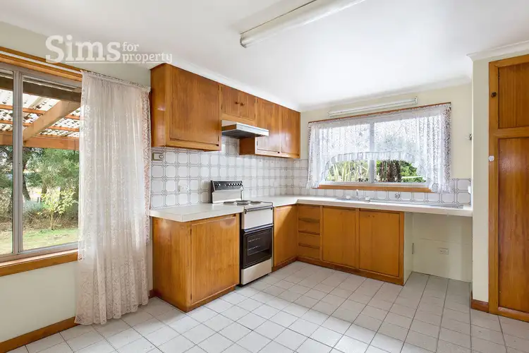 Sixth view of Homely house listing, 356 Frankford Road, Exeter TAS 7275