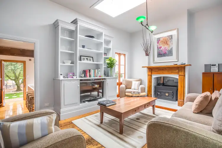 Sixth view of Homely house listing, 78 Galvin St, South Launceston TAS 7249