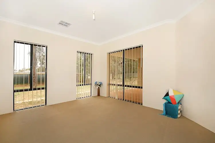 Fifth view of Homely house listing, 7A Paull Street, Furnissdale WA 6209