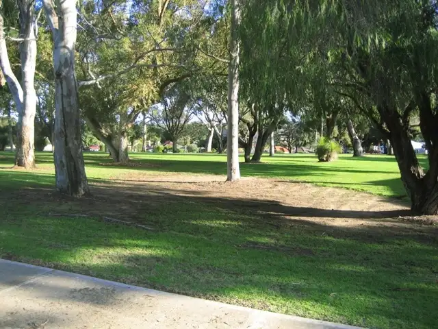 Third view of Homely house listing, 23 CURVEN ROAD, Hamilton Hill WA 6163