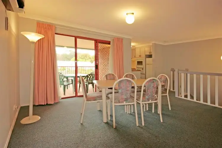 Sixth view of Homely unit listing, 8/212 Beach Road, Batehaven NSW 2536