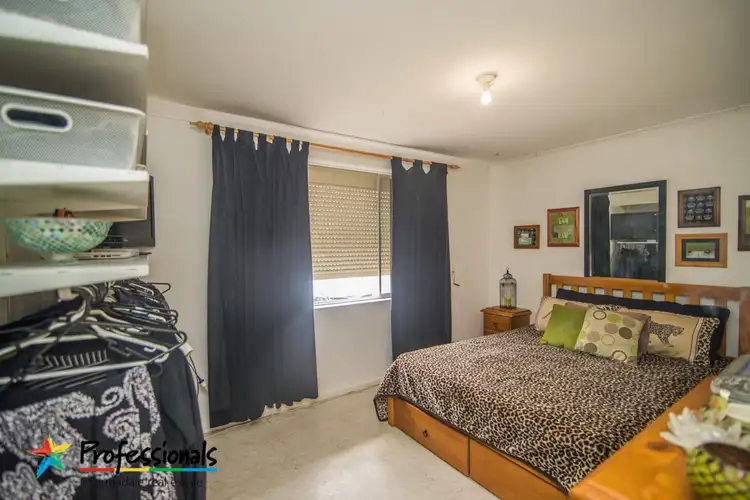 Third view of Homely house listing, 1 Coonong Place, Armadale WA 6112
