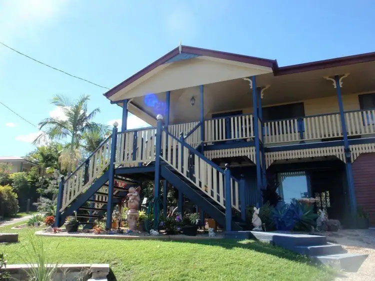 Main view of Homely house listing, 9 Serena Court, Monkland QLD 4570