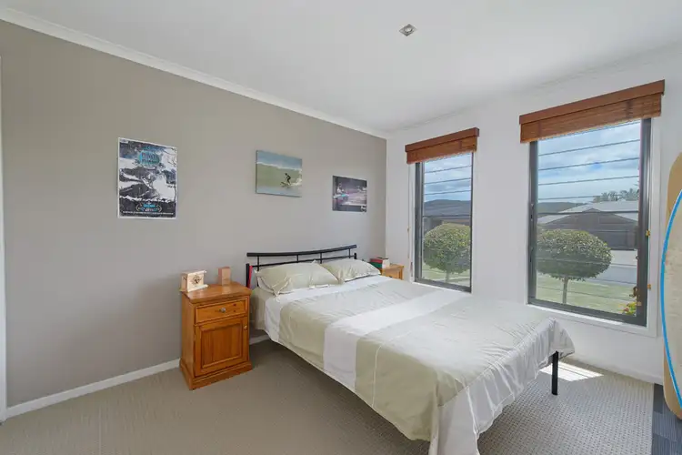 Sixth view of Homely house listing, 8 St Vincents Way, Bonny Hills NSW 2445