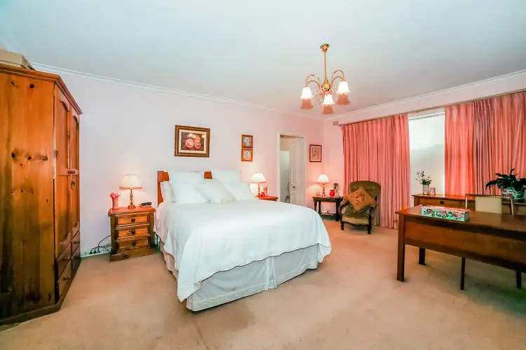 Third view of Homely house listing, 83 Diagonal Road, Somerton Park SA 5044