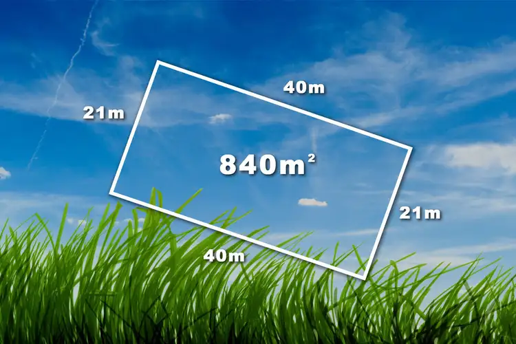 133 Daylesford Road, Brown Hill VIC 3350