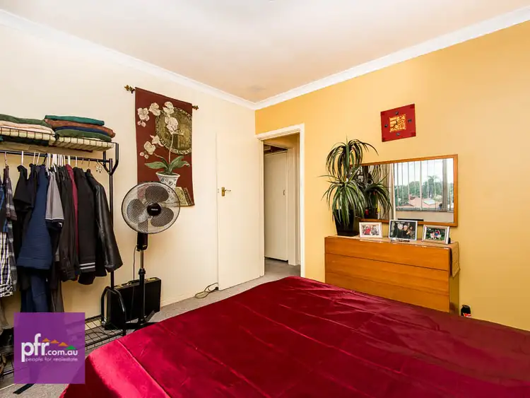 Seventh view of Homely unit listing, 16/44 McMaster Street, Victoria Park WA 6100