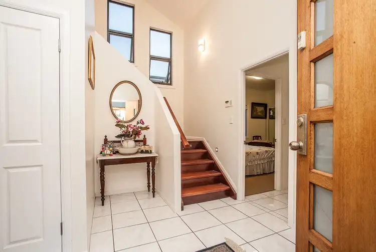 Fourth view of Homely house listing, 7 Donald Street, Woody Point QLD 4019