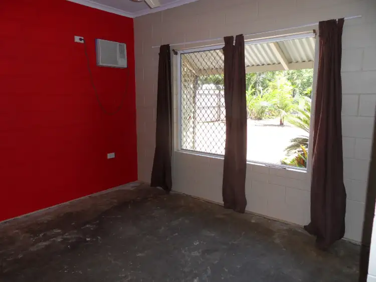 Seventh view of Homely semi-detached listing, 2/26 Portsea Crescent, Kewarra Beach QLD 4879