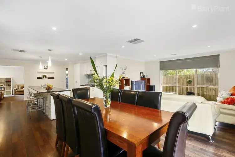Fourth view of Homely house listing, 24A Blackburn Road, Mooroolbark VIC 3138