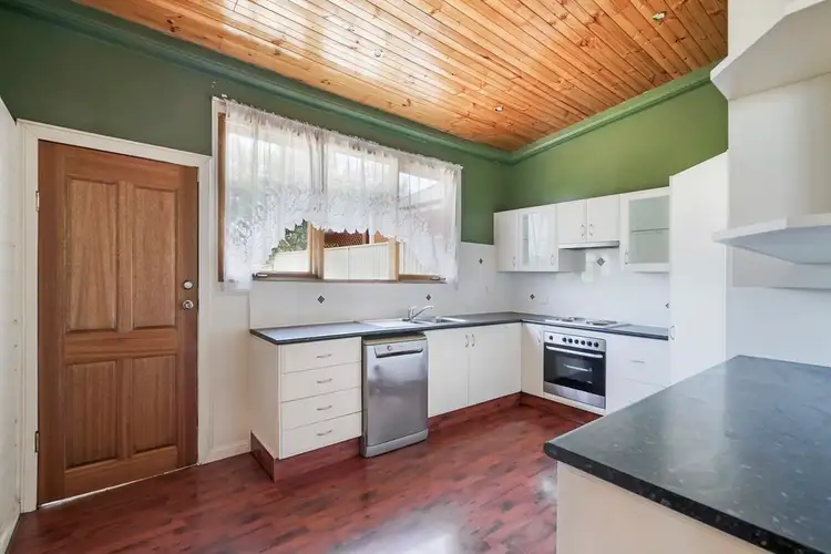 Third view of Homely house listing, 355 Argyle Street, Picton NSW 2571