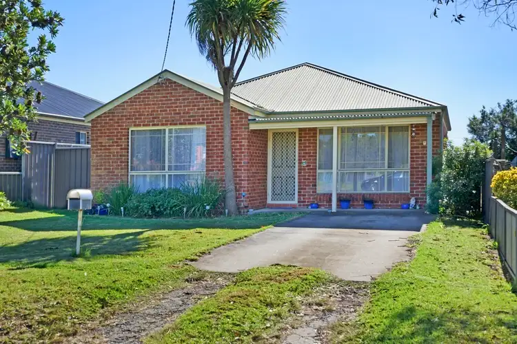 8A Matcham Road, Buxton NSW 2571