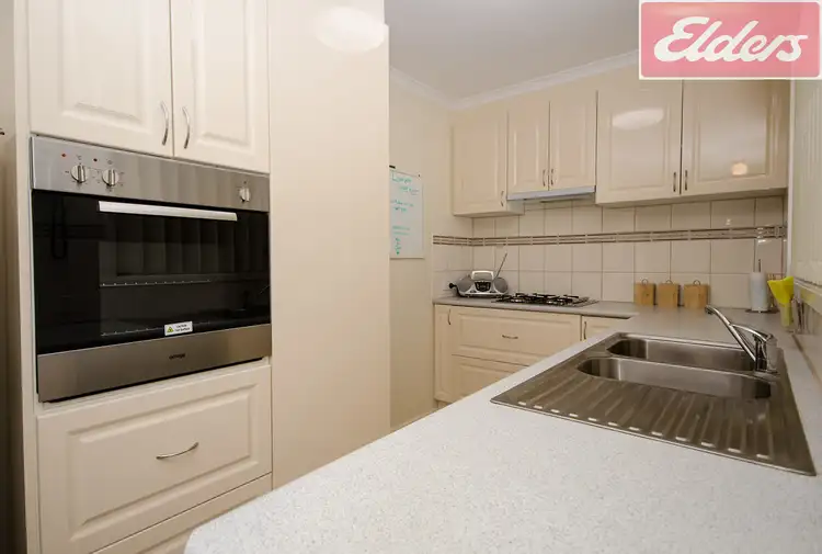 Third view of Homely house listing, 43 McFarland Road, Wodonga VIC 3690