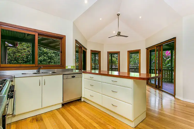 Third view of Homely house listing, 31 Roses Road, Federal NSW 2480