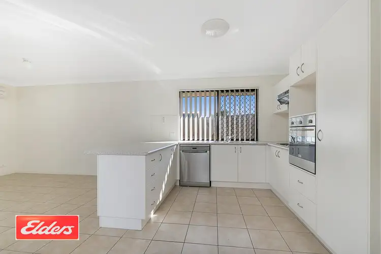 Fifth view of Homely house listing, 29 Hubner Drive, Rothwell QLD 4022