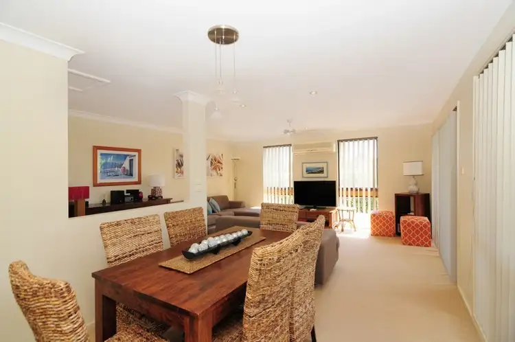 Fourth view of Homely house listing, 42 Duncan Street, Vincentia NSW 2540