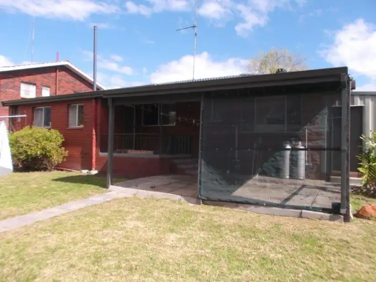 Seventh view of Homely house listing, 28 Muir Street, Manjimup WA 6258