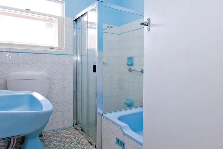 Sixth view of Homely unit listing, 7/380 Henley Beach Road, Lockleys SA 5032