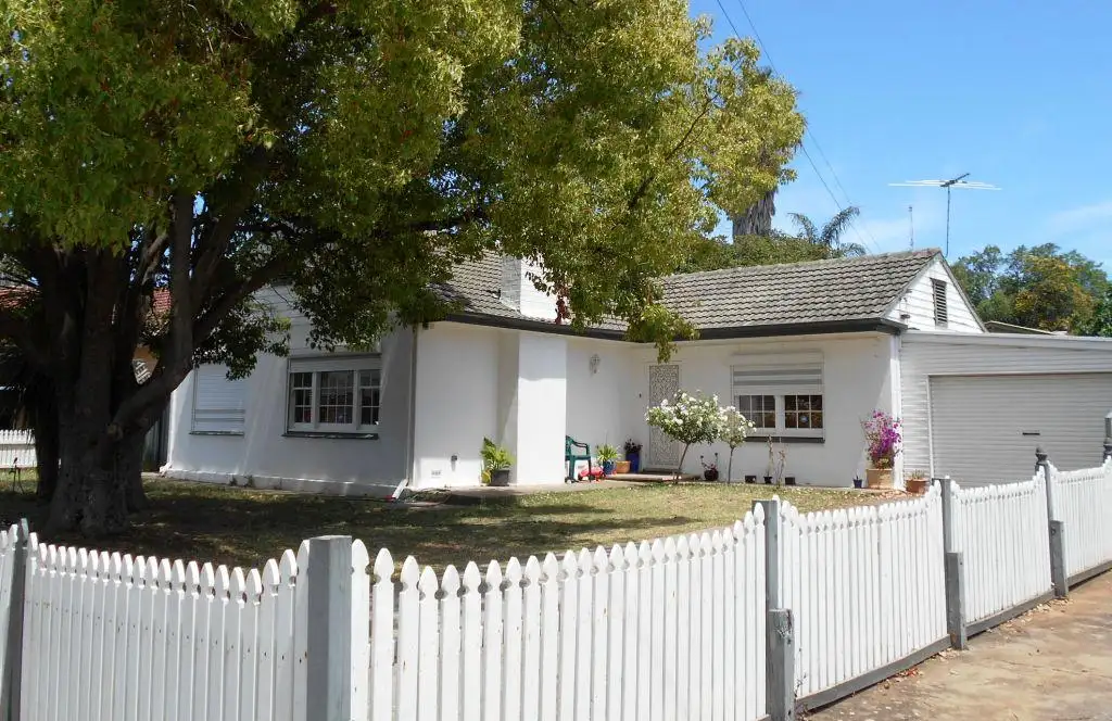 Main view of Homely house listing, 11 Thames Drive, Reynella SA 5161