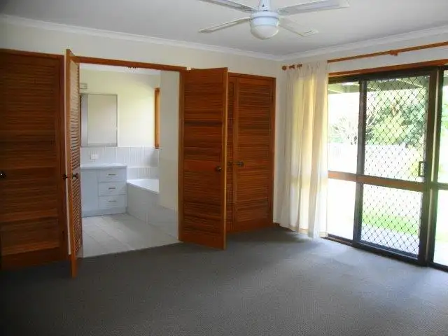 Sixth view of Homely house listing, 255 Kangaroo Gully Rd, Bellbowrie QLD 4070