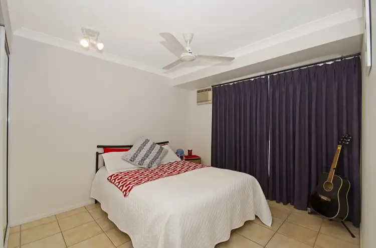 Seventh view of Homely house listing, 21 Tottenham Court, Kirwan QLD 4817